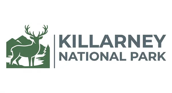 Killarney National Park